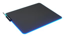 EAN 4715302442415 - COUGAR CGR-NEON Alfombrilla de ratón para juegos Negro imagen 3
