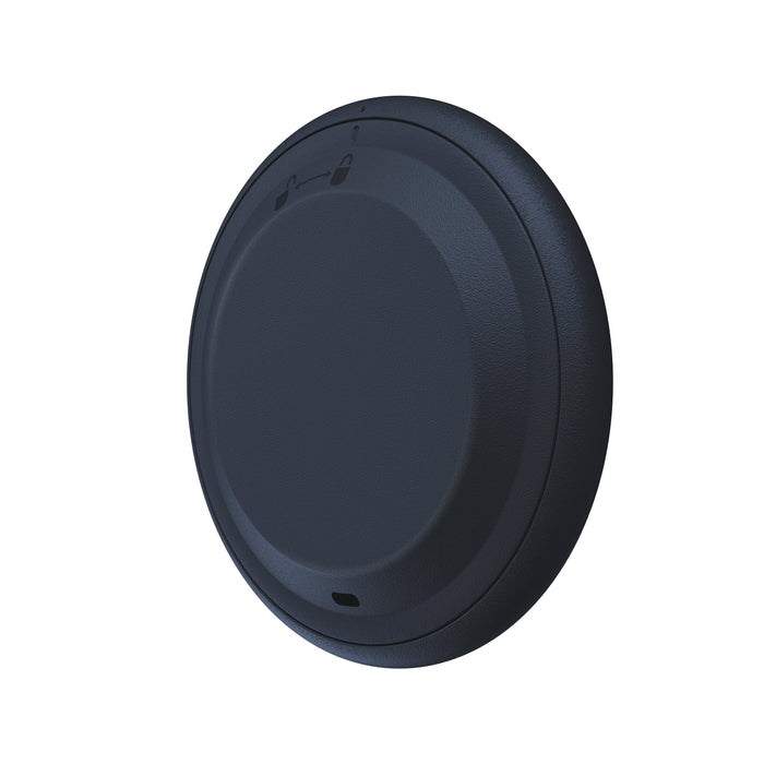 EAN 0840023272288 - Motorola PG38C06060 localizador o rastreador GPS Universal Buscador Azul, Verde imagen 6