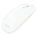 EAN 4052792007015 - LogiLink ID0062 ratón USB tipo A Óptico 1000 DPI imagen 1