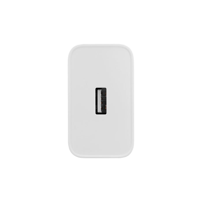 EAN 6932169344517 - OPPO supervooc Universal Blanco Corriente alterna Carga rápida Interior imagen 3