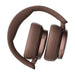 EAN 6923520249015 - Edifier ES850NB Auriculares Inalámbrico y alámbrico Diadema Llamadas/Música USB Tipo C Bluetooth Marrón imagen 5
