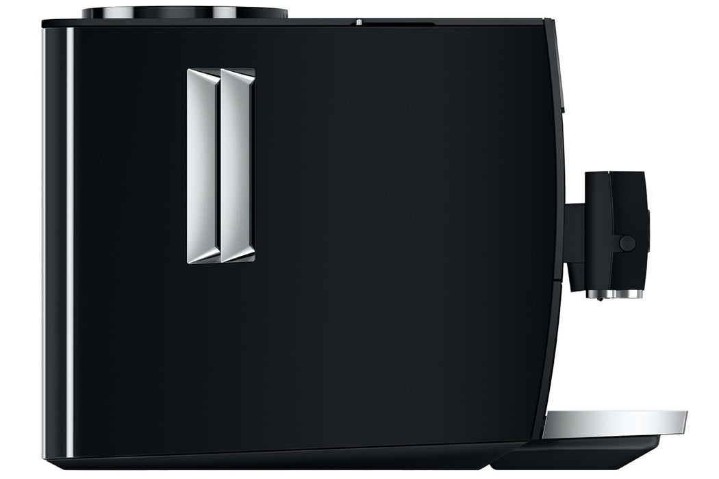 EAN 7610917154937 - JURA ENA 8 (EC) Totalmente automática Máquina espresso 1,1 L imagen 4