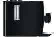 EAN 7610917154937 - JURA ENA 8 (EC) Totalmente automática Máquina espresso 1,1 L imagen 4