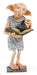 EAN 0849421003371 - The Noble Collection NN7346 figura de acción y colleccionable imagen 7