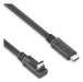 EAN 4251364751169 - PureLink PureInstall MicroX4 cable USB USB4 Gen 2x2 1 m USB C Negro imagen 2