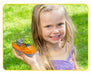 EAN 7313400015424 - Aquaplay 8700001542 set de juguetes imagen 7