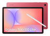 EAN 8806097638155 - Samsung Galaxy Tab S10 Lite 5G LTE-TDD & LTE-FDD 128 GB 27,7 cm (10.9") 6 GB Wi-Fi 6 (802.11ax) imagen 1