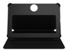 EAN 4894461997612 - TCL FC9465-2ALCEU11 funda para tablet 27,9 cm (11") Libro Negro imagen 5