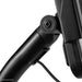 EAN 8717371449797 - Neomounts FL15-625BL1 soporte de seguridad para tabletas Negro 27,9 cm (11") imagen 5