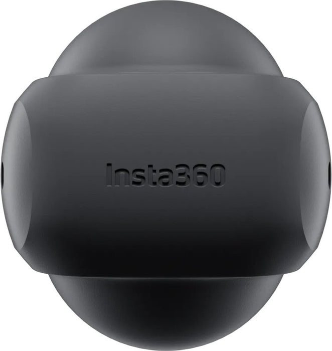 EAN 6970357857029 - Insta360 CINSBBMK accesorio para cámara de deportes de acción Tapa para objetivo de cámara imagen 3