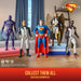 EAN 681147076174 - DC Comics SUP FGR 12in Superman GML imagen 6
