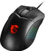 EAN 4711377030168 - MSI CLUTCH GM51 LIGHTWEIGHT ratón Juego mano derecha USB tipo A Óptico 26000 DPI imagen 3