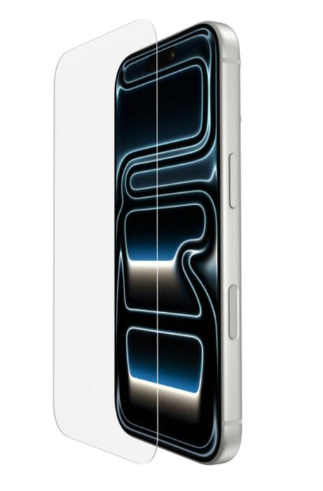 Ultraglass2 Scrpr-Iphone 17 Pro