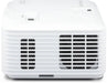 EAN 766907031287 - Viewsonic LS630HD videoproyector Proyector de alcance estándar 4000 lúmenes ANSI 1080p (1920x1080) Blanco imagen 15
