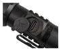 EAN 4042883501096 - XCell LUNALUX Mini Negro Linterna de mano LED imagen 3