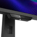 EAN 4711377299022 - MSI MAG 274UPDFDE E16M pantalla para PC 68,6 cm (27") 3840 x 2160 Pixeles 4K Ultra HD LED Negro imagen 28