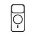 EAN 8596049199123 - Epico 94110101300001 funda para teléfono móvil Negro imagen 2