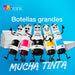 EAN 8715946643311 - Epson 106 Original imagen 5
