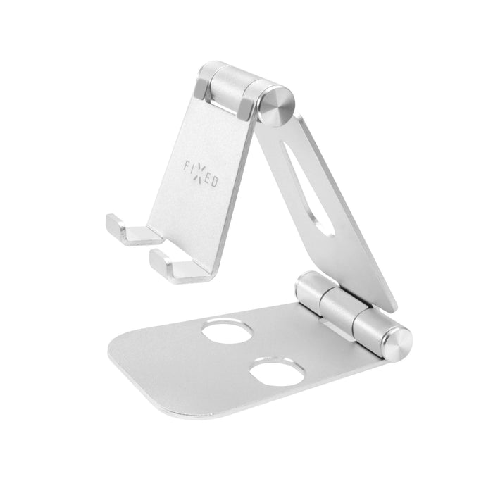 EAN 8591680105519 - FIXED FIXFR-PHO-SL soporte Soporte pasivo Teléfono móvil/smartphone Negro imagen 2