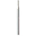 EAN 8710364044825 - Dremel 113 fresa para madera imagen 1