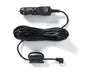 EAN 5060384255934 - Nextbase 5060384255934 accesorio para cámara de salpicadero Adaptador de CC imagen 1