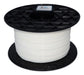 EAN 8436576100042 - IT3D IT3D-FILPLAB33 material de impresión 3d Ácido poliláctico (PLA) Blanco 3,3 kg imagen 1