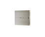 EAN 6941264037163 - Hikvision DS-K2604T accesorio intercomunicador Controlador de acceso imagen 1