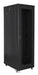 EAN 5901969428858 - Lanberg FF01-8042-23B armario rack 42U Rack o bastidor independiente Negro imagen 2