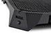 EAN 4717964393418 - Thermaltake Massive V20 almohadilla fría 43,2 cm (17") Negro imagen 9