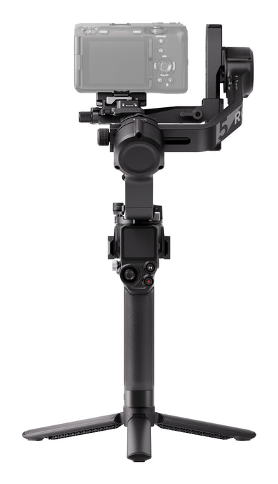 Dji Rs 5