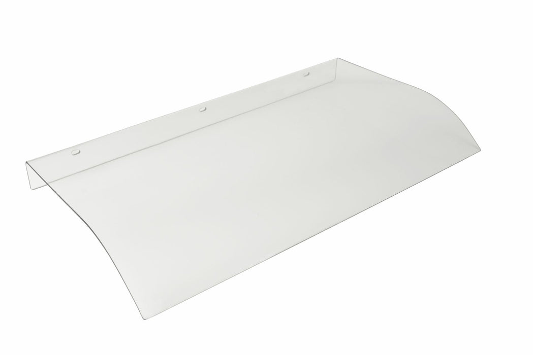 Kabelmeister Cubierta Para Wallbox B 40 Cm X T 34 Cm