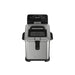 EAN 3045387249212 - Tefal Family Pro FR507D Sencillo 4 L Independiente 2400 W Freidora Acero inoxidable imagen 2