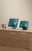 EAN 0840414640375 - Amazon Echo Show 8 imagen 2