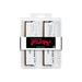 EAN 740617335125 - Kingston Technology FURY Beast módulo de memoria 4 x 32 GB 5200 MT/s 288-pin DIMM imagen 5