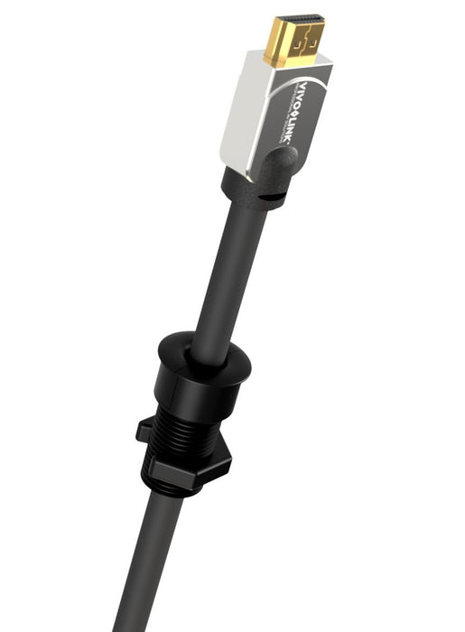 EAN 5715063145036 - Vivolink VLDG22-B accesorio de tripode imagen 1