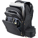 EAN 0065030880893 - StarTech.com NTBKBAG173 maletines para portátil 43,9 cm (17.3") Negro imagen 4
