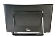 EAN 4711404020988 - Hannspree HT273HPB pantalla para PC 68,6 cm (27") 1920 x 1080 Pixeles Full HD LED Pantalla táctil Mesa Ne imagen 4