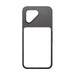 EAN 8718819370178 - Fairphone protective Case v1 funda para teléfono móvil 16 cm (6.3") Negro imagen 1