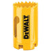 EAN 5054905250515 - DeWALT DT90307-QZ sierra de corona imagen 1