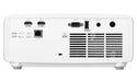 EAN 5055387666771 - Optoma ZX350ST Proyector de corto alcance 3300 lúmenes ANSI DLP XGA (1024x768) 3D Blanco imagen 2