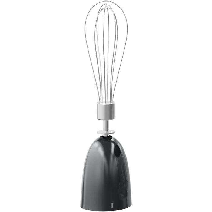 EAN 7332543770717 - Electrolux E4HB1-6GG Batidora de inmersión 600 W Acero inoxidable imagen 5