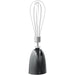 EAN 7332543770717 - Electrolux E4HB1-6GG Batidora de inmersión 600 W Acero inoxidable imagen 5