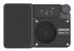 EAN 6977162450148 - Amaran Ace 25x (Charcoal) 32 W imagen 2