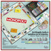 EAN 5010996302335 - Monopoly G00091051 juego de tablero imagen 4