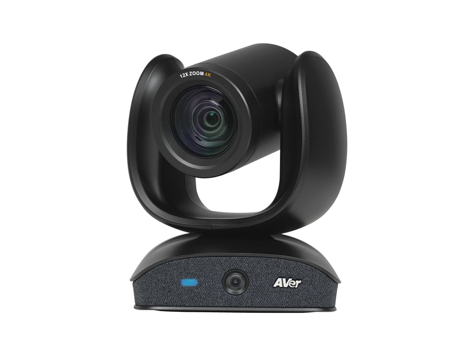 EAN 4719552126989 - AVer CAM570 Negro 3840 x 2160 Pixeles 60 pps Exmor imagen 7