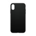 EAN 5715685001857 - PanzerGlass SAFE. by ® TPU Case iPhone XR | Black | BULK funda para teléfono móvil Negro imagen 1