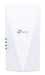 EAN 8885020620733 - TP-Link RE780X ampliador de red Receptor de red Blanco 10, 100, 1000 Mbit/s imagen 3