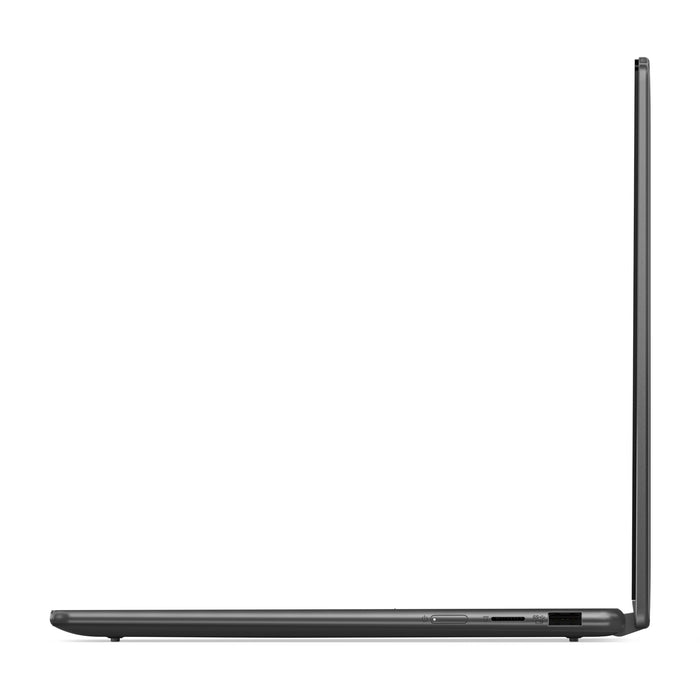 EAN 198153212873 - Lenovo Yoga 7 2-in-1 14IML9 Intel Core Ultra 5 125U Híbrido (2-en-1) 35,6 cm (14") Pantalla táctil WUXGA 1 imagen 3