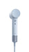 EAN 6976973850215 - Laifen Mini secador 1100 W Azul imagen 1