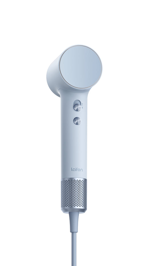 EAN 6976973850215 - Laifen Mini secador 1100 W Azul imagen 1